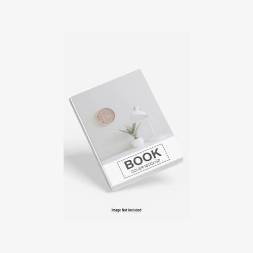 145 Street Notebook - immagine 4