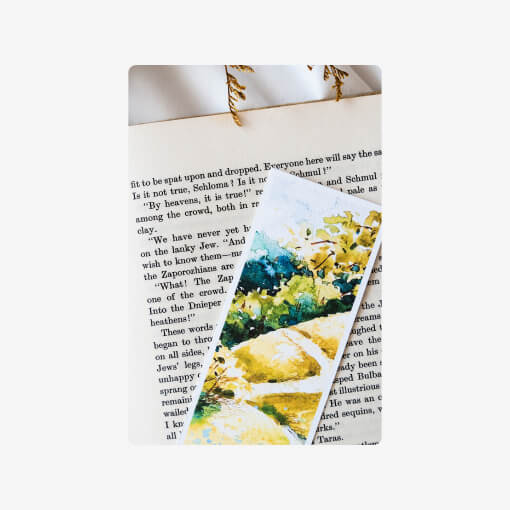 145 Street Notebook - immagine 3