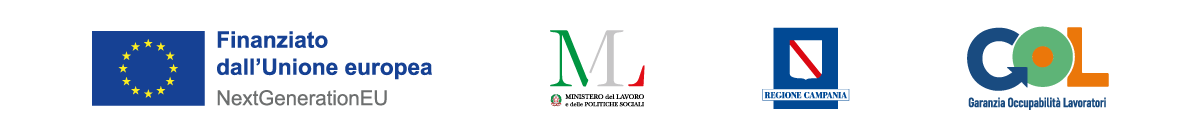 Programma-GOL-Campania-MFC Formazione