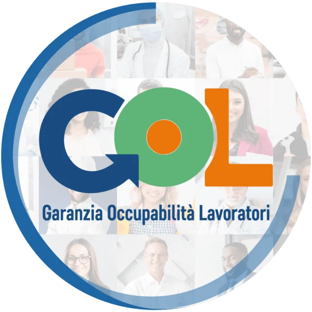 programma-gol-campania