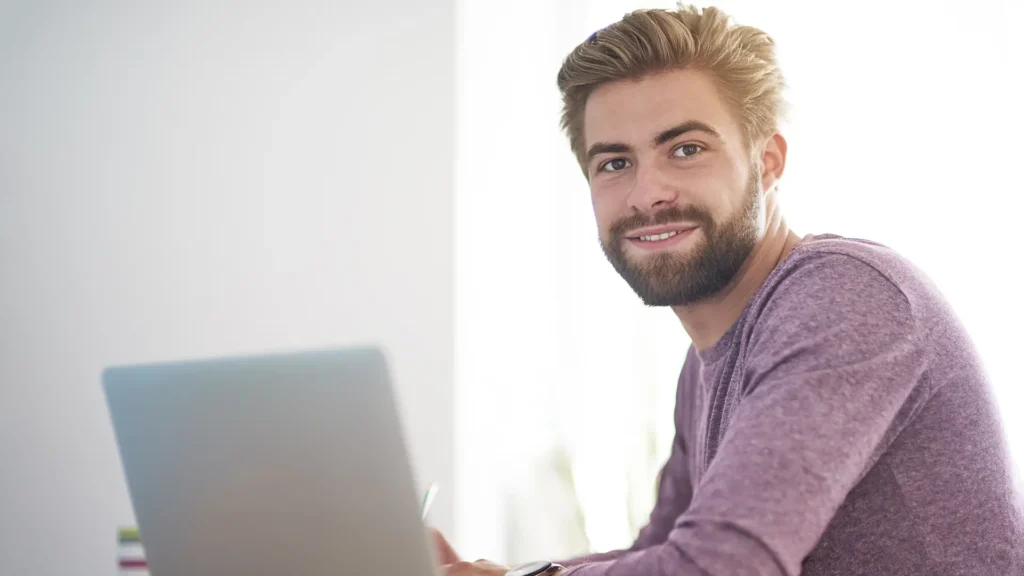 Certificazione EIPASS