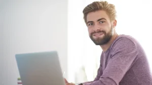 Certificazione EIPASS