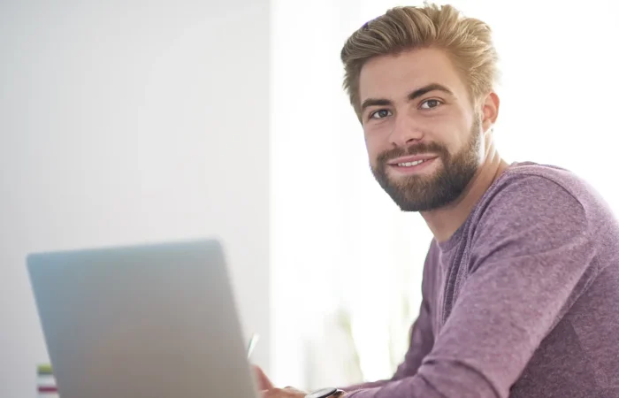Certificazione EIPASS