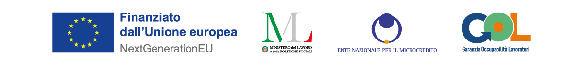 Loghi-Percorsi-per-l'Autoimpiego